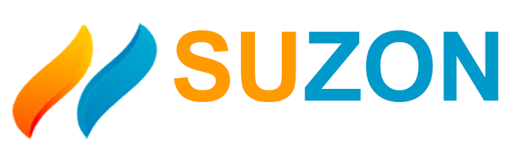 SUZON