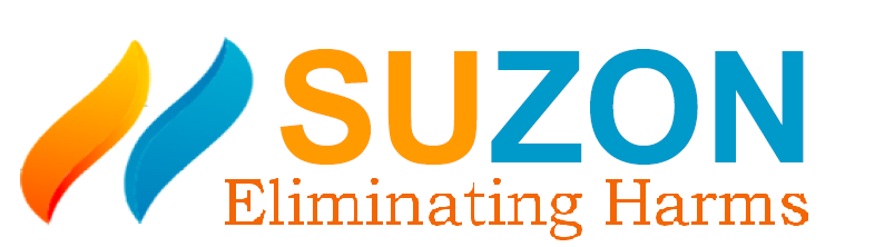 SUZON TECHNOLOGY